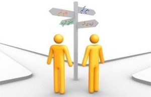 مشاوره با مازیار تهرانی موسس و مربی کارگاه های آرامش در طوفان داینامیک مدیتیشن
